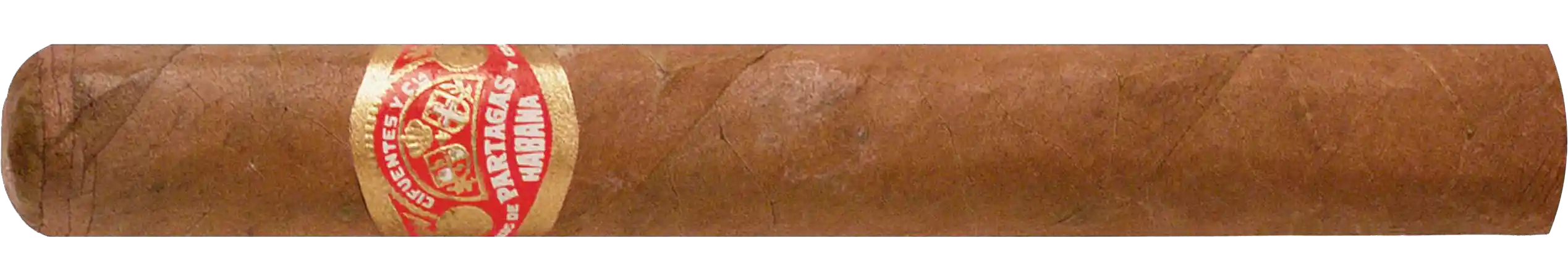 Partagas Mille Fleurs