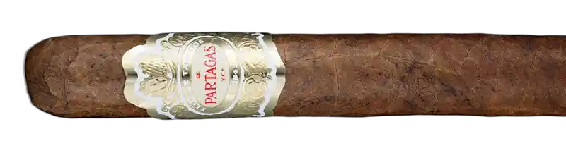Partagas Non-Cuban Partagas Ramon y Ramon Robusto