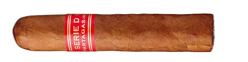 Partagas Serie D No.5
