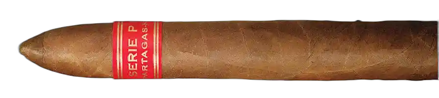 Partagas Serie P No.2