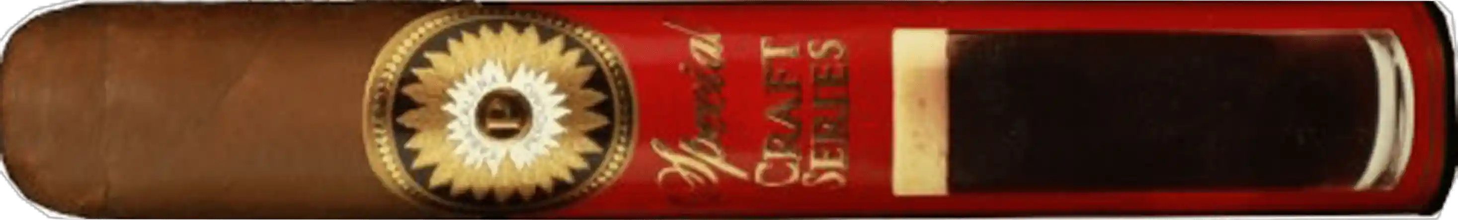 Perdomo Craft Series Stout Maduro Gordo