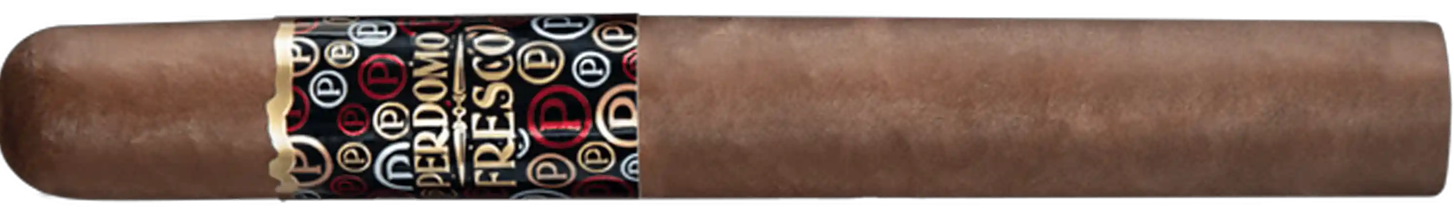 Perdomo Fresco Toro Sun Grown