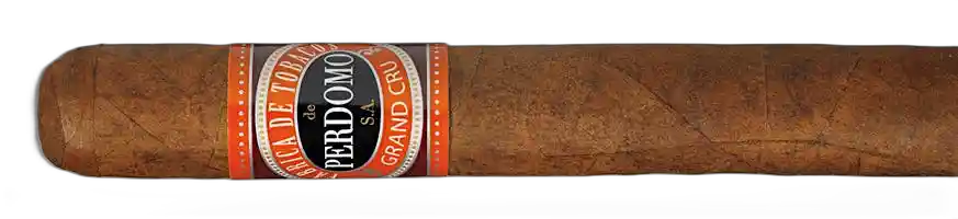 Perdomo Grand Cru Churchill