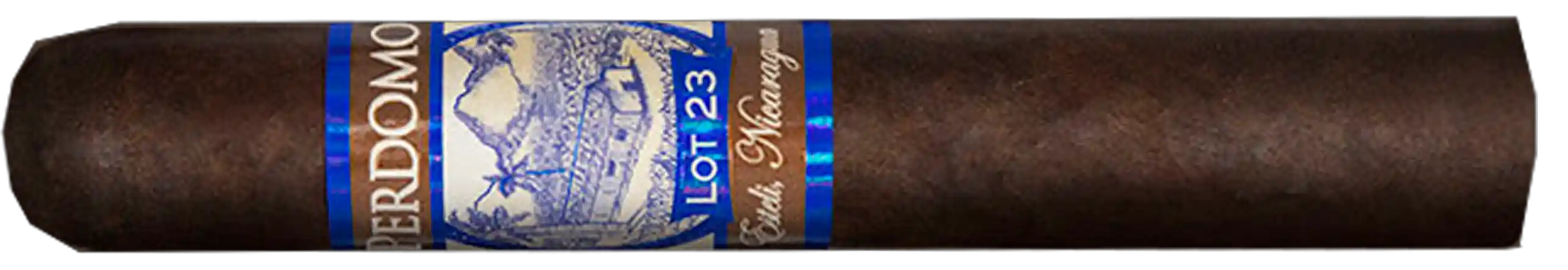 Perdomo Lot 23 Robusto Maduro