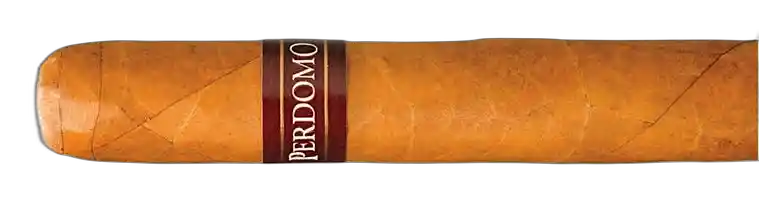 Perdomo Patriarch Churchill