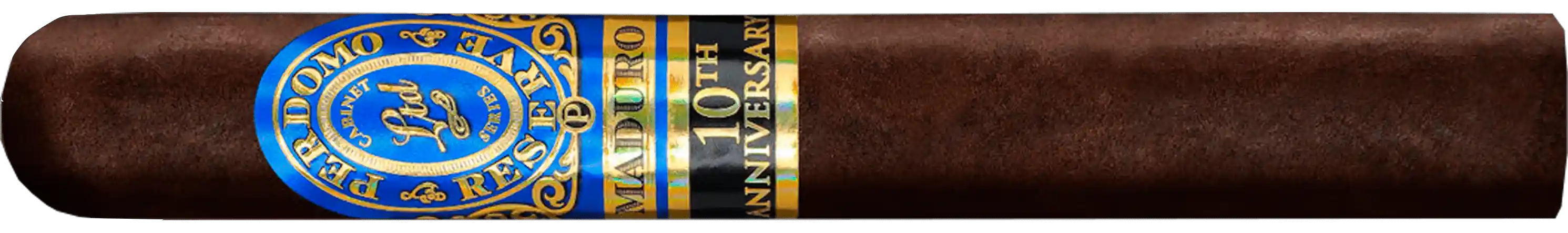 Perdomo Reserve 10th Anniversary Epicure Maduro