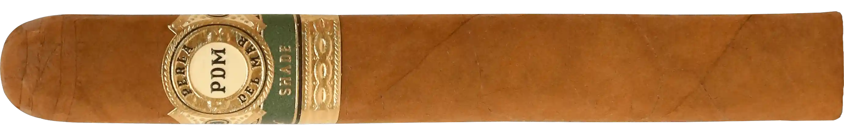 Perla del Mar El Corona Gordo