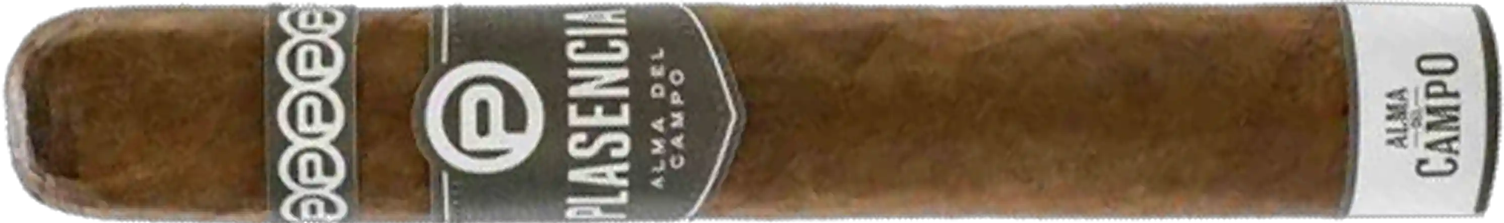 PlasenCia Placencia Sendero Toro