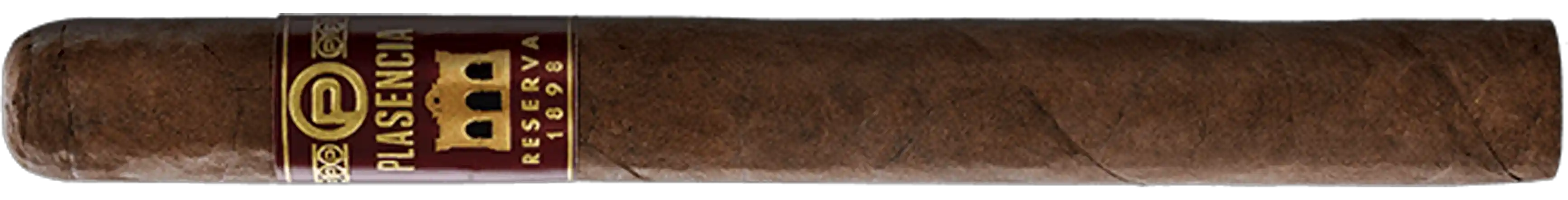 PlasenCia 1898 Reserva Churchill