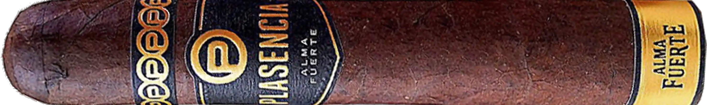 PlasenCia Alma Fuerte Sixto II Hexagono Box Press