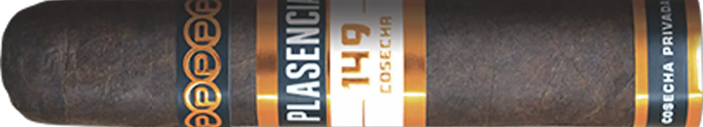 PlasenCia Cosecha 149 Santa Fe Gordo