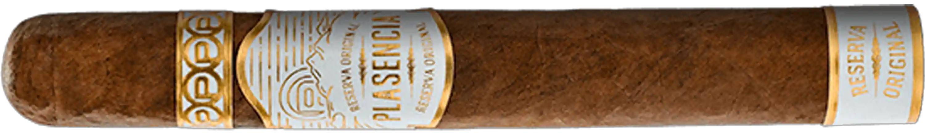 PlasenCia Reserva Organica Toro