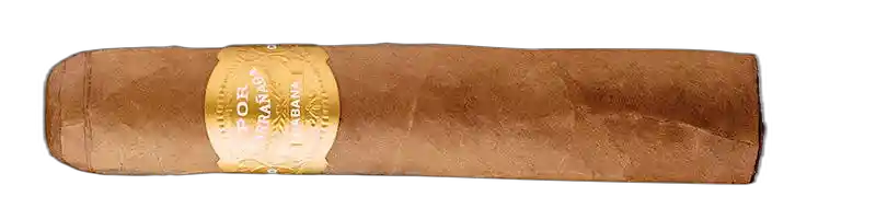 Por Larranaga Galanes