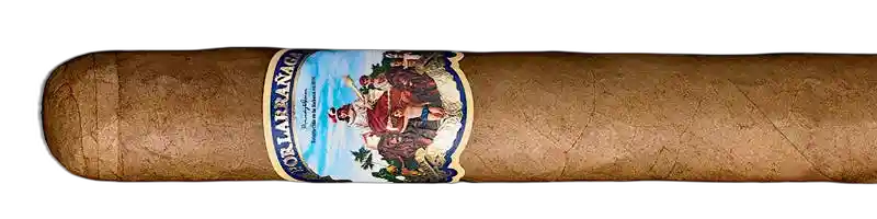 Por Larranaga Non-Cuban Por Larranaga Gran Corona