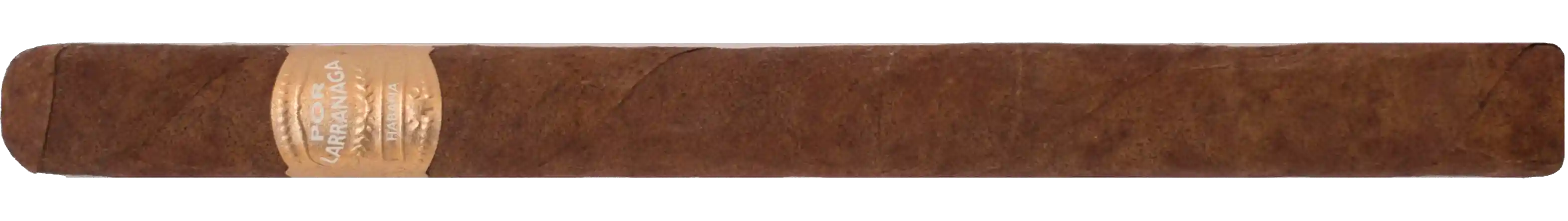 Por Larranaga Montecarlos