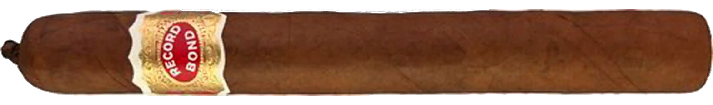 Principle Cigars Archive Line Record Bond Corona Gorda