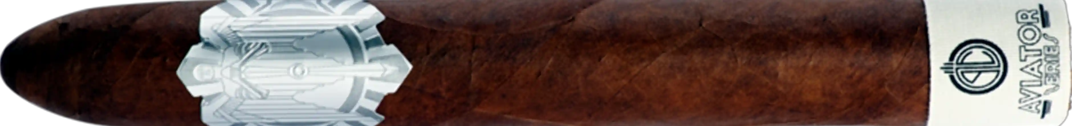 Principle Cigars Aviator Gran Piramide