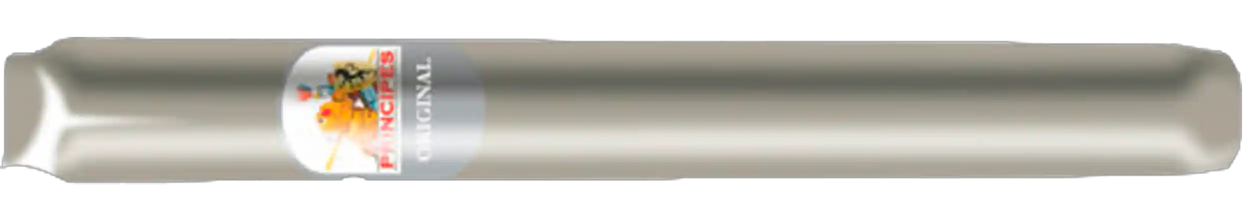 Principle Cigars Corona Original