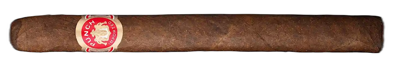 Punch Non-Cuban Punch After Dinner