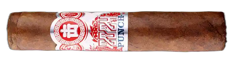 Punch Non-Cuban Punch Dragon Fire