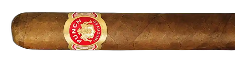 Punch Non-Cuban Punch Magnum