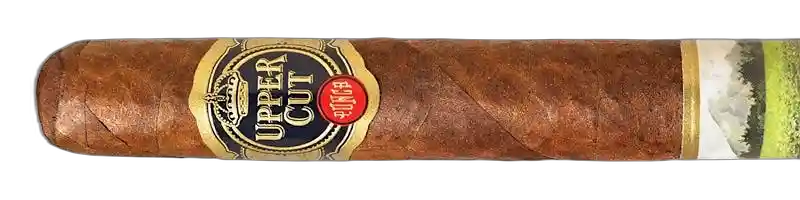 Punch Non-Cuban Punch Upper Cut Grand Corona