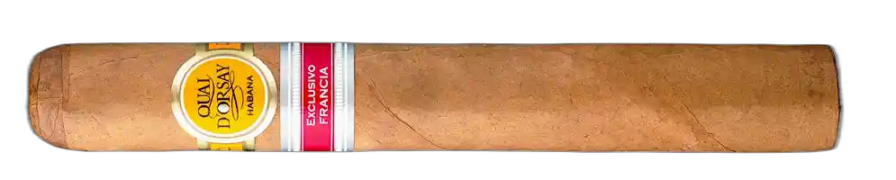 Quai d’Orsay Capitolio Edicion Regional Francia