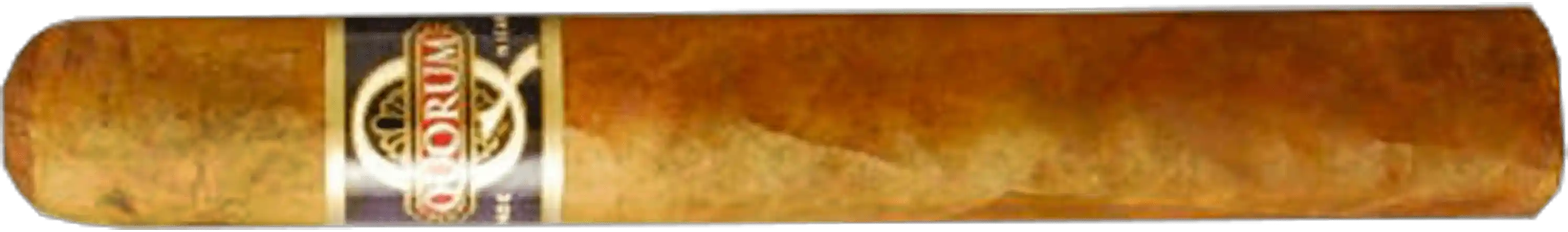 Quorum Classic Double Gordo