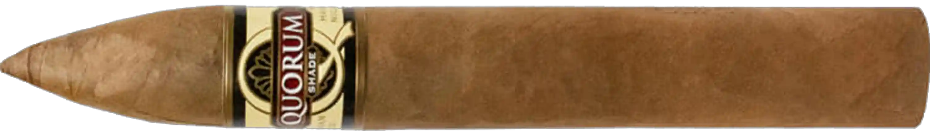 Quorum Shade Torpedo