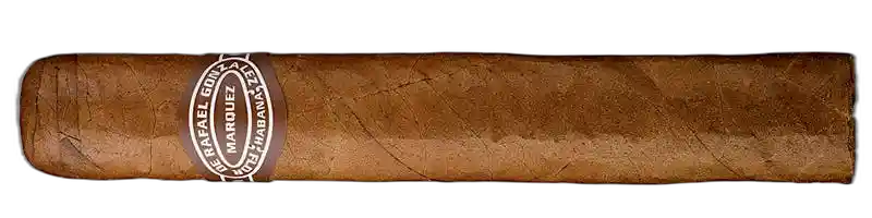 Rafael Gonzalez Perlas