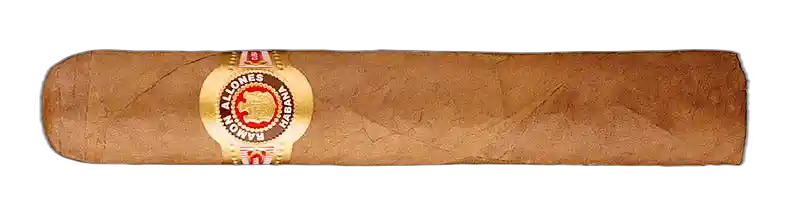 Ramon Allones Allones Specially Selected