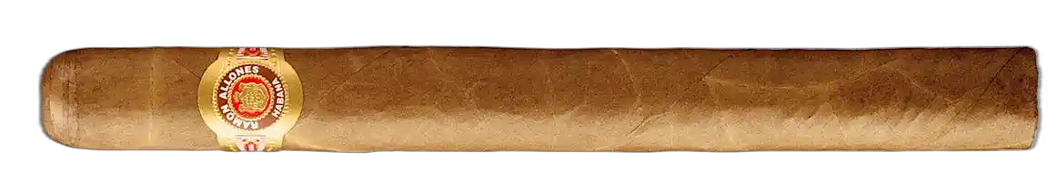 Ramon Allones Gigantes