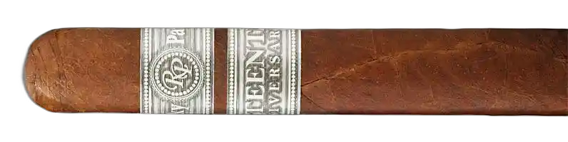 Rocky Patel 15th Anniversary Corona Gorda