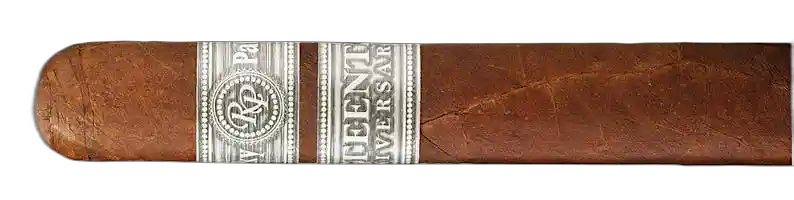 Rocky Patel 15th Anniversary Toro
