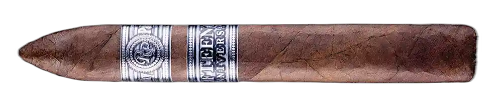 Rocky Patel 15th Anniversary Torpedo