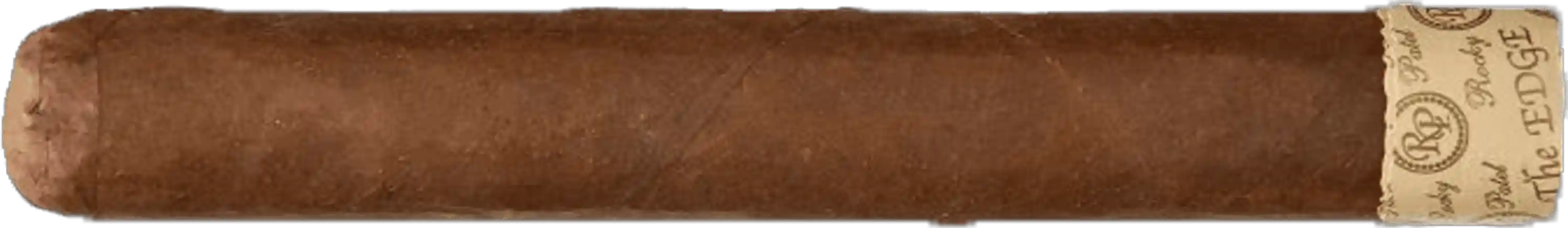 Rocky Patel The Edge Corojo Toro