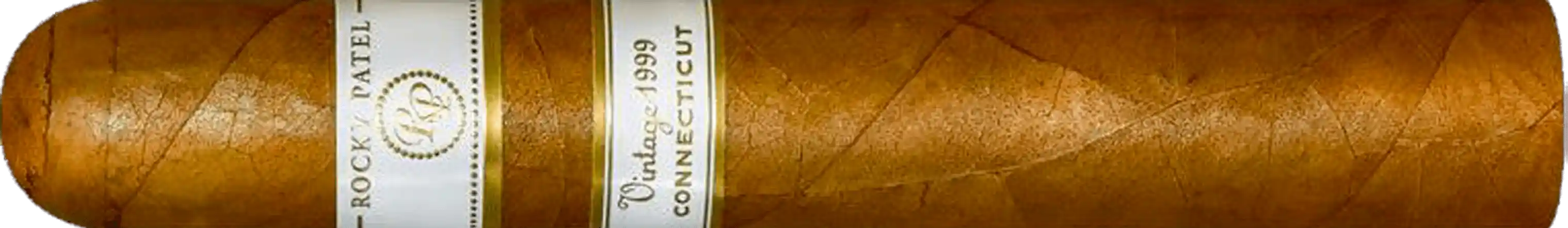 Rocky Patel Vintage Connecticut 1999 Six by Sixty