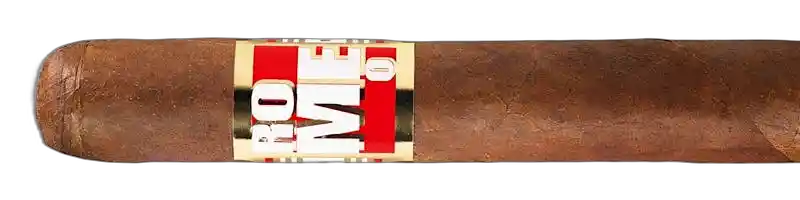 Romeo Toro Tubo