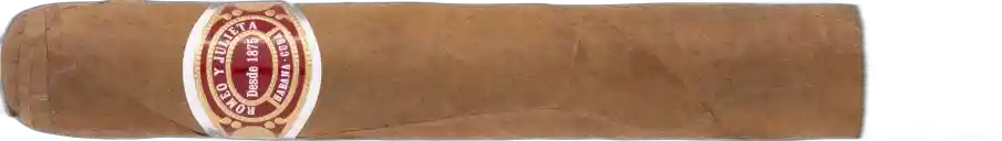 Romeo Y Julieta Amantes