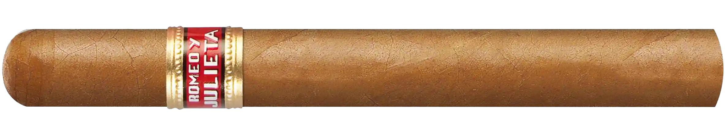 Romeo Y Julieta Julieta