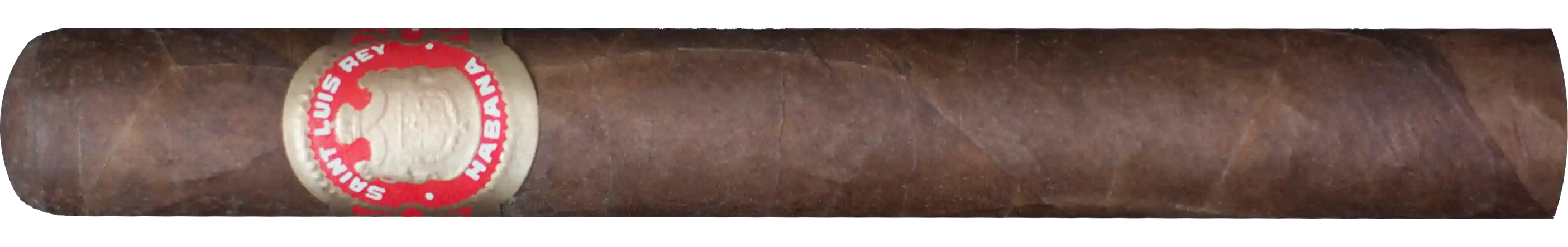 Saint Luis Rey Serie A