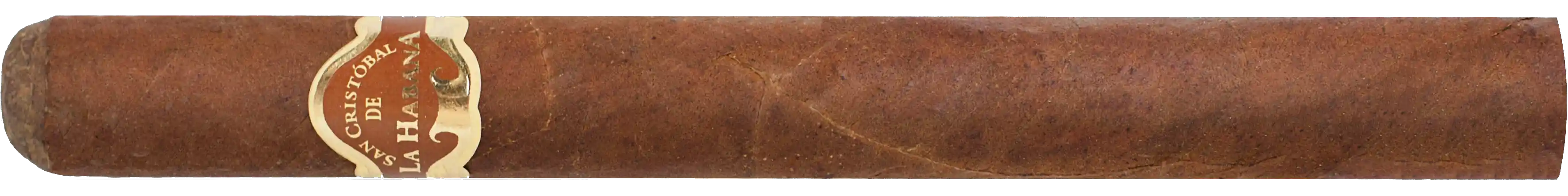 San Cristobal El Morro