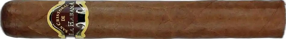 San Cristobal O´Reilly Coleccion Habanos