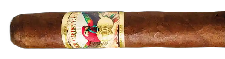 San Cristobal Non-Cuban San Cristobal Supremo