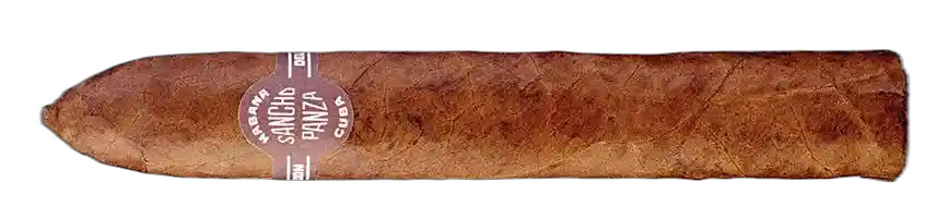 Sancho Panza Belicosos