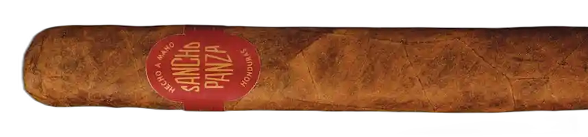 Sancho Panza Non-Cuban Sancho Panza Extra Fuerte Cordoba