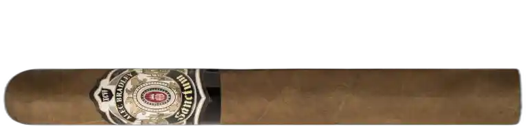 Sanctum by Alec Bradley Sanctum Double Gordo