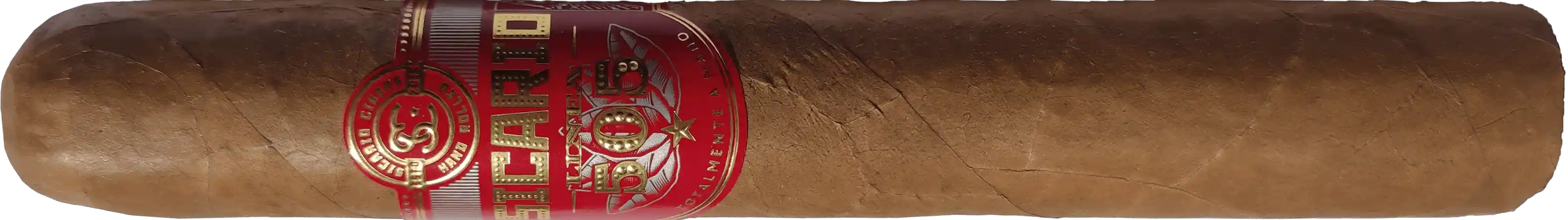 Sicario Gran Toro Linea 505