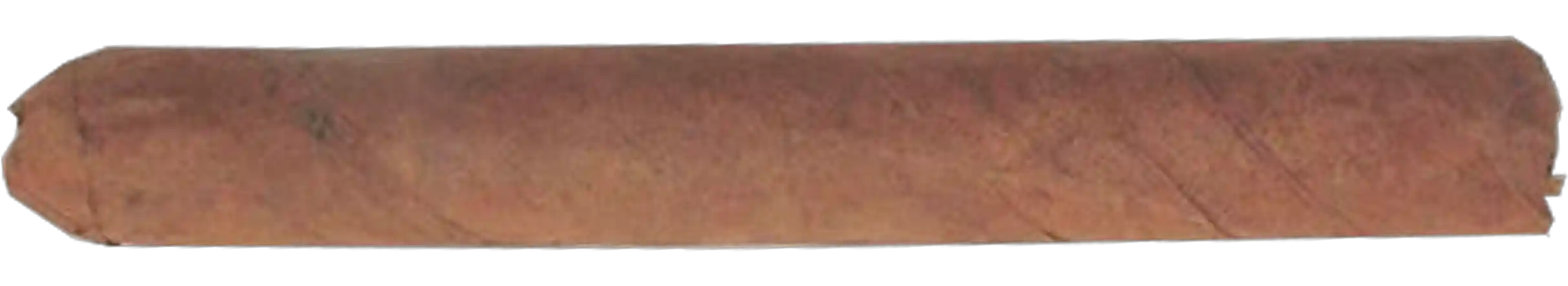 Stanislaw Regulares Sumatra