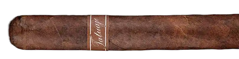 Tatuaje Cabinet Noellas